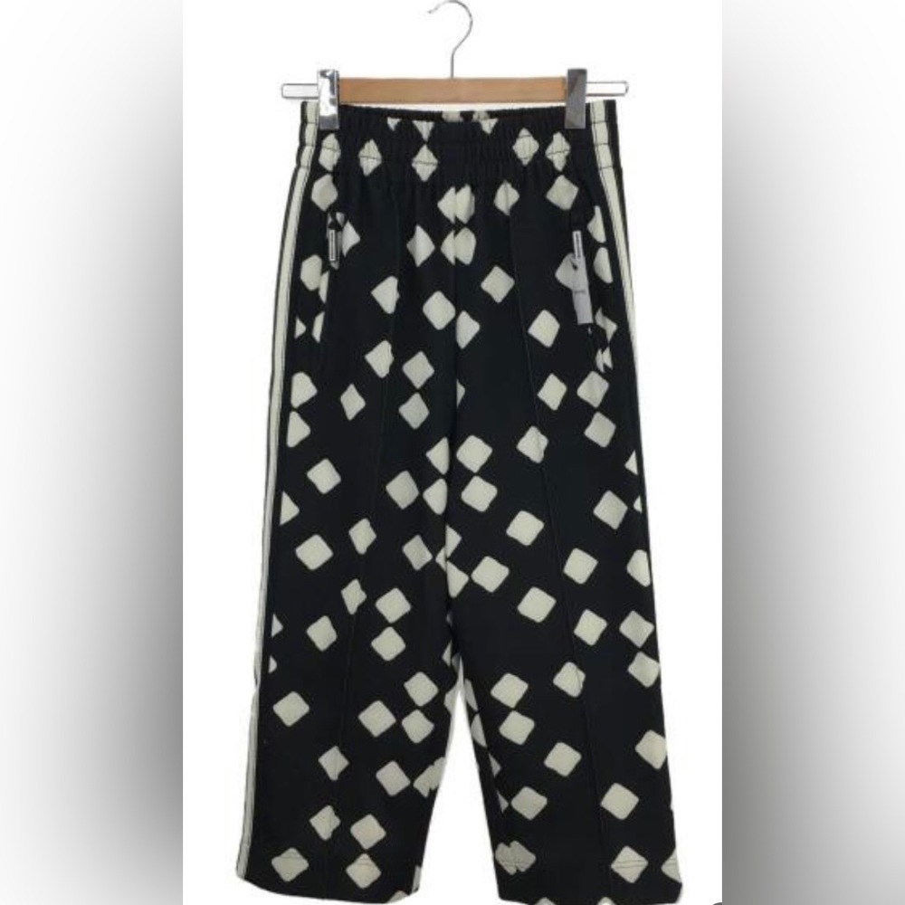 Marc Jacob pants